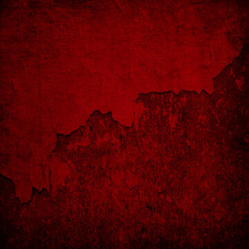 Christmas red abstract background texture