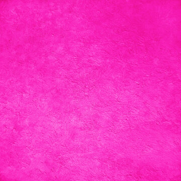 Abstract pink background.
