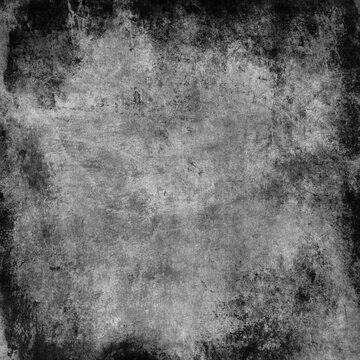 grunge background with space for text or image