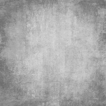 grunge background with space for text or image