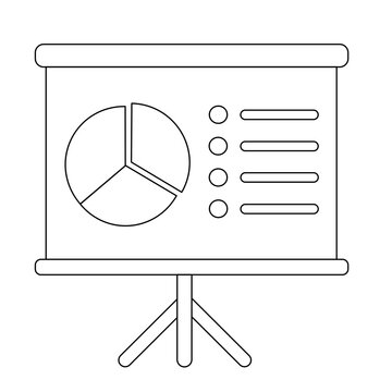 Presentation Board Outline