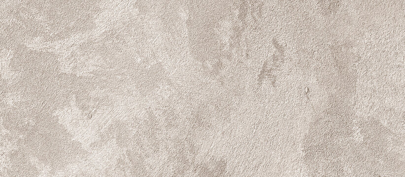 Natural beige sandstone texture background with fine grain, high-resolution full frame image of a chiseled stone surface suitable for architectural cladding, flooring, and outdoor design projects.