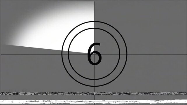 Golden fireworks bursting and cascading down against a black background, centered with yellow handwritten text reading "Sunday". Animated day of the week title, weekly schedule animation, celebratory 