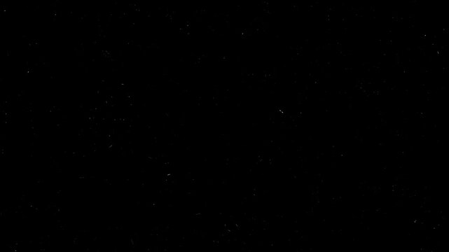 No signal tv screen noice and texture. No signal tv screen noice and texture on black background. Noice glitch motion animation video. overlay footage, vintage film, scratches overlay.