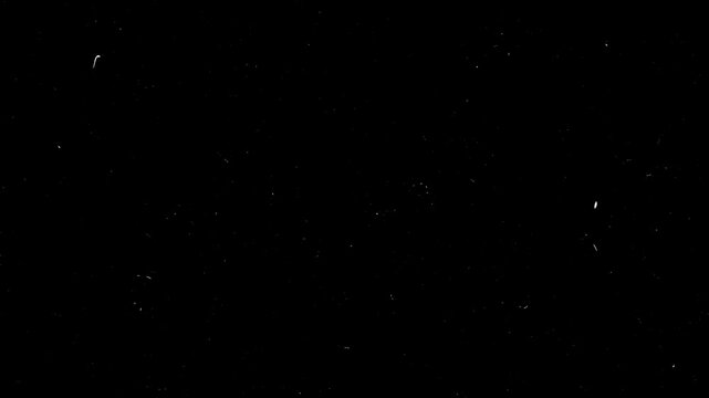Old noice animation on a black background. Noice glitch motion animation video,TV noice background,Ultimate Bad TV Signal. 4K Video Tv no signal concept illustration.