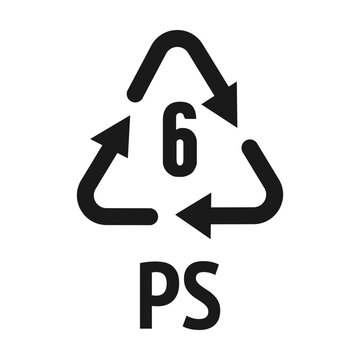 Ps recycle.svg