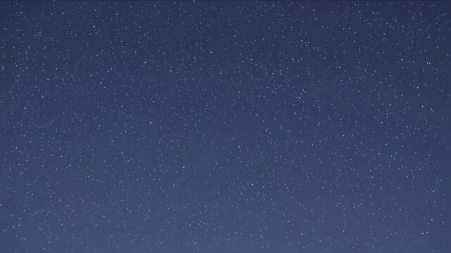 Dark Blue Gradient Background Texture.