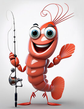 Pesca de moluscos