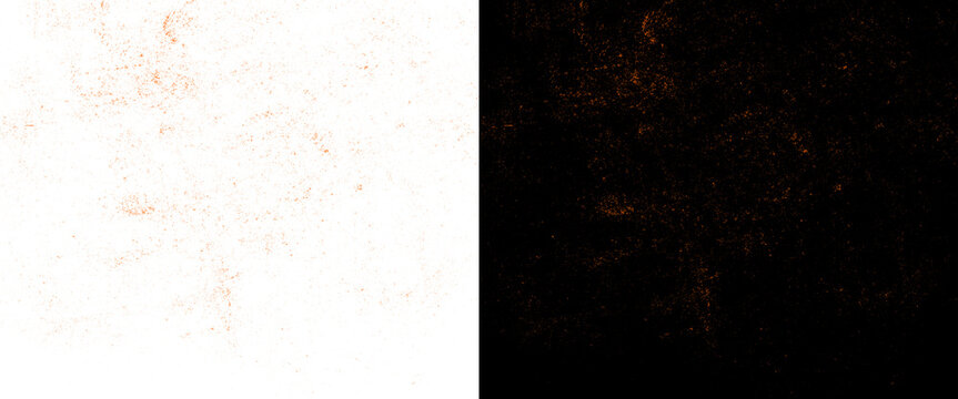 Vintage copper texture background, distressed metallic surface with rust, weathered bronze metal overlay for graphic design