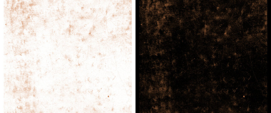 Vintage grunge texture background, distressed sepia paper surface, antique weathered parchment for graphic design and overlays