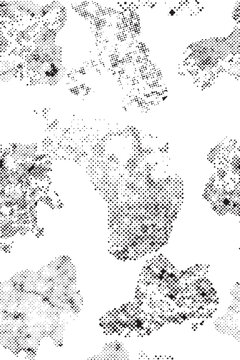 Grunge Background.texture Vector.Dust Overlay Distress Grain ,Simply Place illustration over any Object to Create concrete Effect .abstract,splattered , dirty,poster for your design.
