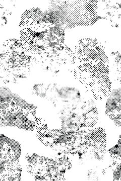 Grunge Background.texture Vector.Dust Overlay Distress Grain ,Simply Place illustration over any Object to Create concrete Effect .abstract,splattered , dirty,poster for your design.
