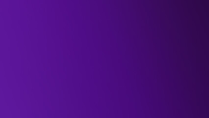 Smooth purple gradient background for modern digital design and creative web projects.
