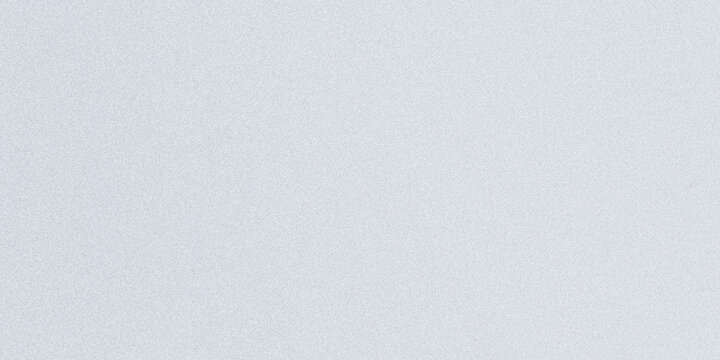 Abstract light grey texture with small pixelated squares