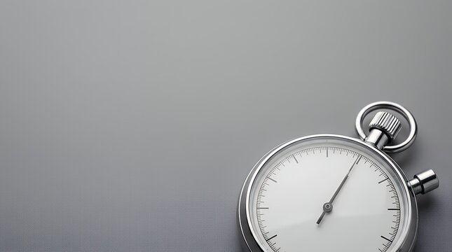 Last second last second final moment deadline countdown time urgency finish line conclusion end finale climax suspense anticipation crucial moment final attempt buzzer beater last chance last minute