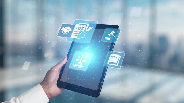 The concept of terms of service outlines legal agreements. These rules are crucial for user protection, ensuring compliance with the company's terms of service policies. Gist