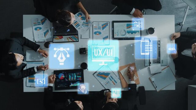 The concept of UX UI design focuses on user experience and interface. This process is essential for creating intuitive applications, enhancing the overall UX UI design. Funnel