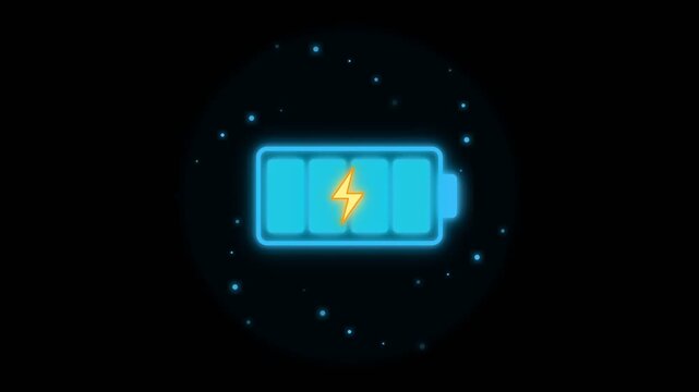 Community Microgrid Shares Solar Power Between Buildings and Energy Storage