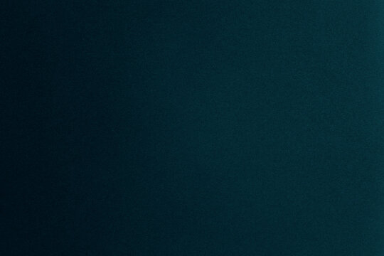 Dark gradient blue wallpaper texture