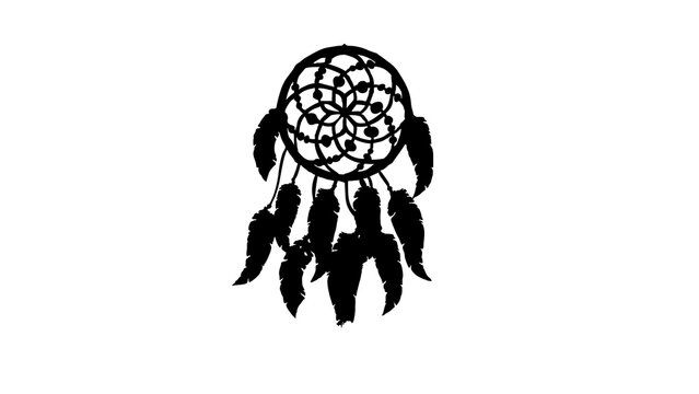 Dreamcatcher