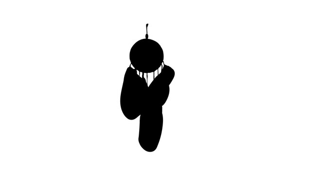 Dreamcatcher