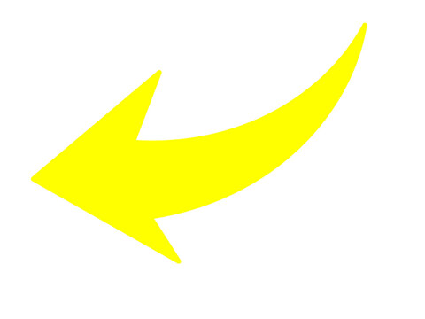 yellow arrow icon