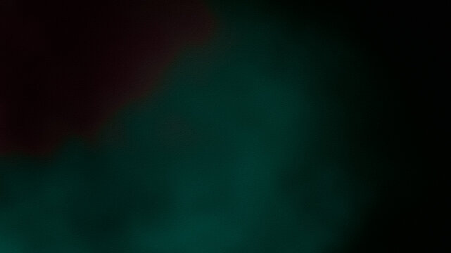 deluxe gradient A richly textured, luxurious, deluxe gradient background with deep, moody colors.
