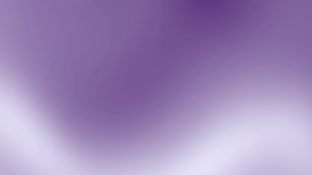 Free Lavender Gradient Background with Soft White Glow and Subtle Purple Abstract Texture