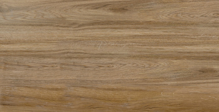 Oax wood texture is very suitable for placement such as tables, forniture, walls, and floors