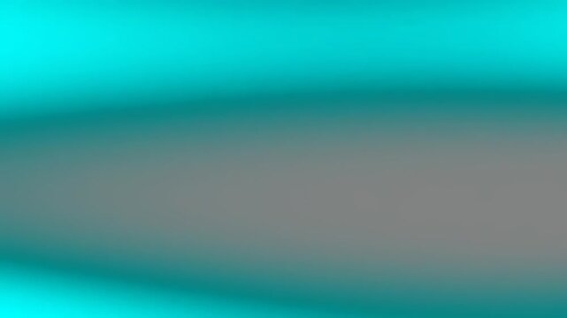Blue cyan and grey gradient used to create modern web backgrounds