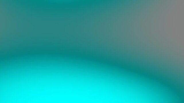 Blue and grey gradient useful for modern background video projects