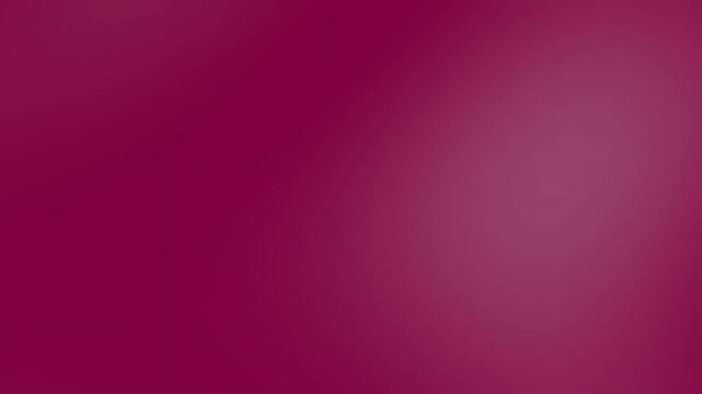 Pink magenta gradient suitable for elegant web banners and headers