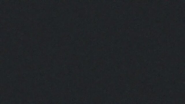Dark textured background with subtle noise effect