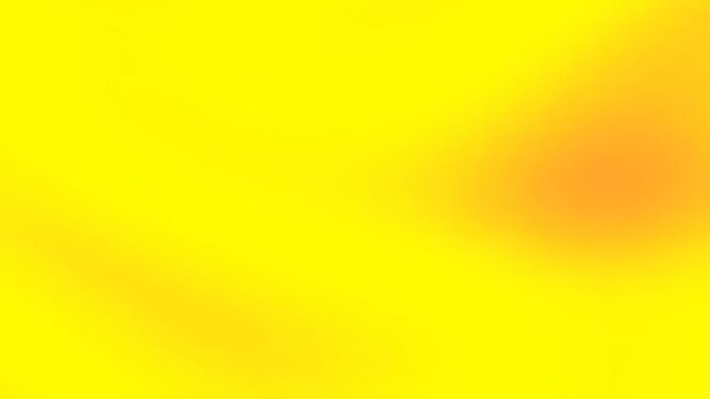 Hot sun gold glow soft mesh grid art aura yellow orange hue gradient