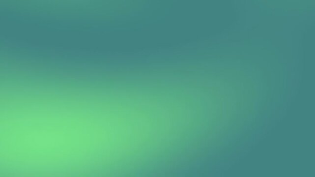 Soft green abstract gradient mesh flow web app ui ux pro art bg 4k hd