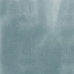 Obraz premium watercolor paint on textured paper background