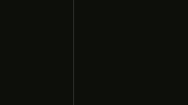 Minimalistic black background with subtle texture and shadow