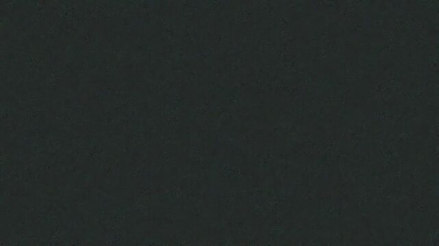 Dark textured background with subtle grainy pattern