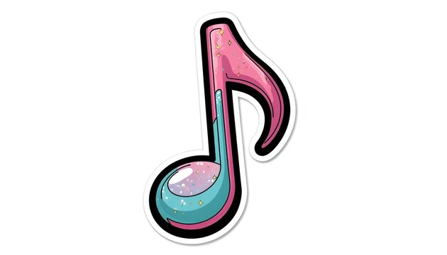 reyro musicnote,retro music note, music note, musical note, retro music, vintage music, music symbol, musical symbol, music icon, note symbol, eighth note, quarter note, melody, rhythm, sound, audio, 