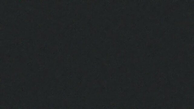 Dark textured background with subtle grain pattern