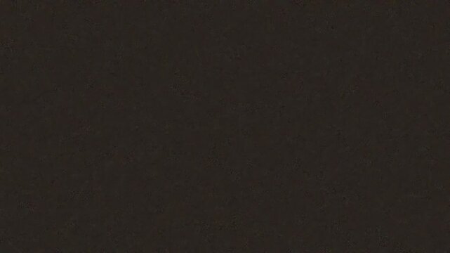 Dark textured background with subtle grainy pattern