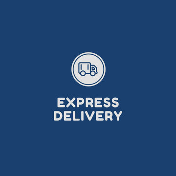 Express delivery