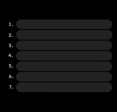 Math Multiplication equation