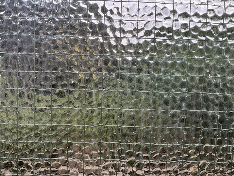 fishing net background