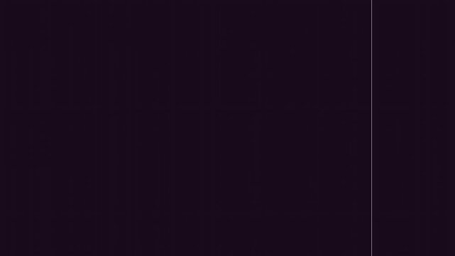 Dark abstract background with vertical lines and subtle texture