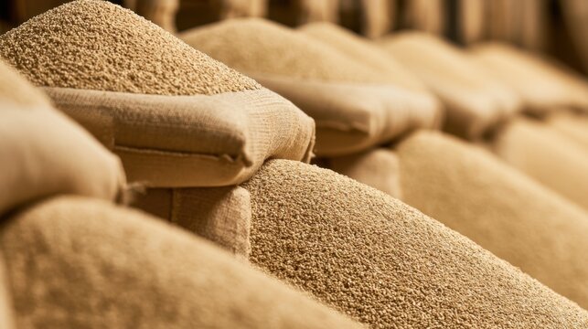 Elastic supply reflects high production flexibility, allowing companies to adjust quantities significantly as prices and purchasing patterns change.
