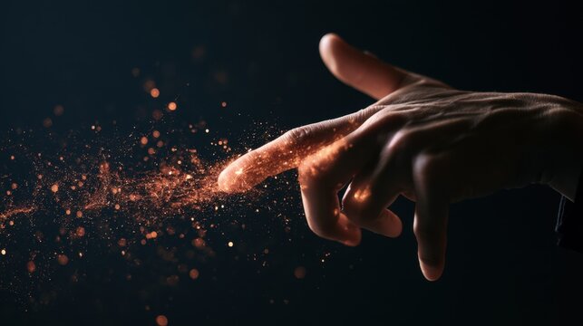 Digital Transformation Dynamics examines how technology implementation influences organizational structures, employee practices, and changing customer demands.
