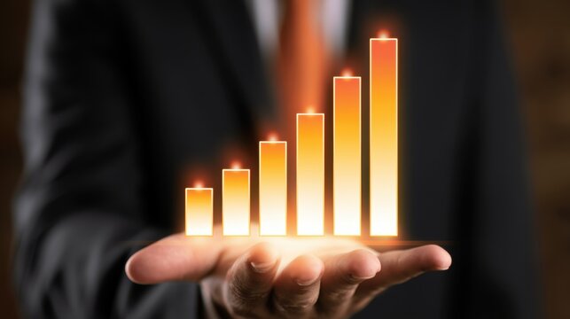 Data driven decisions transform reports, analytics, and measurable evidence into objective guidance for evaluating performance and choosing effective actions.
