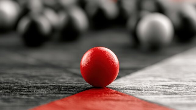 Individual decisions rely on personal judgment, available information, experience, and responsibility to select actions that support defined objectives.
