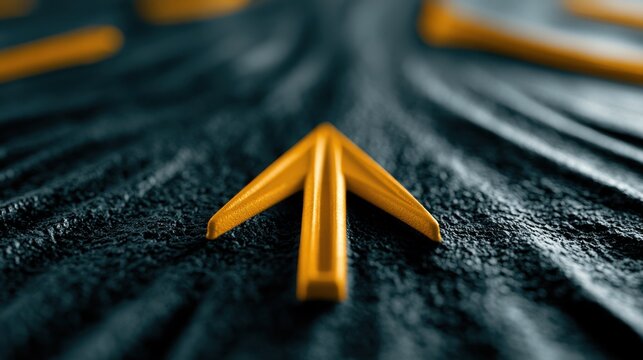 Entering a new market requires decisions about timing, investment, partnerships, regulations, and customer expectations to improve the likelihood of success.
